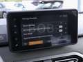 Dacia Sandero TCe 90 CVT Journey NAVI PDC KAMERA LM Blau - thumbnail 16
