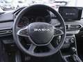 Dacia Sandero TCe 90 CVT Journey NAVI PDC KAMERA LM Blau - thumbnail 12