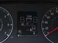 Dacia Sandero TCe 90 CVT Journey NAVI PDC KAMERA LM Blau - thumbnail 18