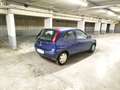 Opel Corsa 1.0i XE 12v Comfort Bleu - thumbnail 4