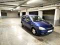 Opel Corsa 1.0i XE 12v Comfort Bleu - thumbnail 1