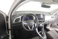 Volkswagen T-Roc Life TSI DSG Gris - thumbnail 19