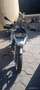 BMW F 650 GS Biały - thumbnail 2