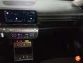 Hyundai KONA HEV 1.6 GDI Maxx DT 138 Rojo - thumbnail 14