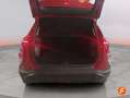 Hyundai KONA HEV 1.6 GDI Maxx DT 138 Rojo - thumbnail 29