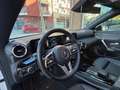 Mercedes-Benz CLA 250 Shooting Brake 250e 8G-DCT Blanco - thumbnail 12