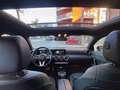 Mercedes-Benz CLA 250 Shooting Brake 250e 8G-DCT Blanco - thumbnail 11