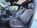 Mercedes-Benz CLA 250 Shooting Brake 250e 8G-DCT Blanco - thumbnail 13