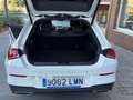 Mercedes-Benz CLA 250 Shooting Brake 250e 8G-DCT Blanco - thumbnail 9