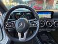 Mercedes-Benz CLA 250 Shooting Brake 250e 8G-DCT Blanco - thumbnail 14