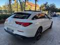 Mercedes-Benz CLA 250 Shooting Brake 250e 8G-DCT Blanco - thumbnail 7