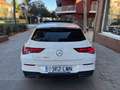 Mercedes-Benz CLA 250 Shooting Brake 250e 8G-DCT Blanco - thumbnail 6