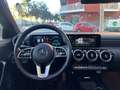 Mercedes-Benz CLA 250 Shooting Brake 250e 8G-DCT Blanco - thumbnail 10