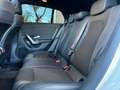 Mercedes-Benz CLA 250 Shooting Brake 250e 8G-DCT Blanco - thumbnail 16