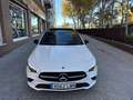 Mercedes-Benz CLA 250 Shooting Brake 250e 8G-DCT Blanco - thumbnail 3