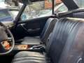 Mercedes-Benz SL 350 350SL Grey - thumbnail 9