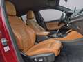 BMW X4 30d M Sport*HEAD UP*LEDER*RFK*KEYLESS*GARANTIE* Rot - thumbnail 19