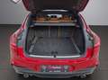 BMW X4 30d M Sport*HEAD UP*LEDER*RFK*KEYLESS*GARANTIE* Rot - thumbnail 17