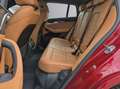BMW X4 30d M Sport*HEAD UP*LEDER*RFK*KEYLESS*GARANTIE* Rot - thumbnail 16