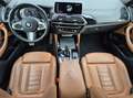 BMW X4 30d M Sport*HEAD UP*LEDER*RFK*KEYLESS*GARANTIE* Rot - thumbnail 12