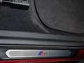 BMW X4 30d M Sport*HEAD UP*LEDER*RFK*KEYLESS*GARANTIE* Rot - thumbnail 35