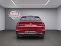 BMW X4 30d M Sport*HEAD UP*LEDER*RFK*KEYLESS*GARANTIE* Rot - thumbnail 6