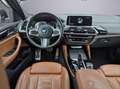 BMW X4 30d M Sport*HEAD UP*LEDER*RFK*KEYLESS*GARANTIE* Rot - thumbnail 13
