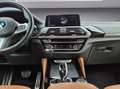 BMW X4 30d M Sport*HEAD UP*LEDER*RFK*KEYLESS*GARANTIE* Rot - thumbnail 14