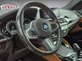 BMW X4 30d M Sport*HEAD UP*LEDER*RFK*KEYLESS*GARANTIE* Rot - thumbnail 20