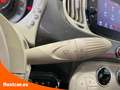 Fiat 500 Connect 1.0 Hybrid 51KW (70 CV) Gris - thumbnail 17