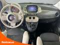 Fiat 500 Connect 1.0 Hybrid 51KW (70 CV) Gris - thumbnail 13