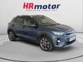 Kia Stonic Launch Edition Blanc - thumbnail 1