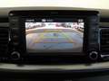 Kia Stonic Launch Edition Blanc - thumbnail 18