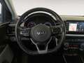 Kia Stonic Launch Edition Blanc - thumbnail 8