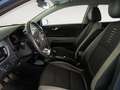 Kia Stonic Launch Edition Blanc - thumbnail 9