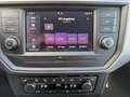 SEAT Ibiza Style SHZ CARPLAY NAVI AC ALU PDC + CAM Grau - thumbnail 13