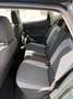 SEAT Ibiza Style SHZ CARPLAY NAVI AC ALU PDC + CAM Grau - thumbnail 18