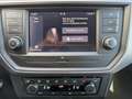 SEAT Ibiza Style SHZ CARPLAY NAVI AC ALU PDC + CAM Grau - thumbnail 15