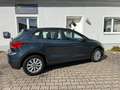 SEAT Ibiza Style SHZ CARPLAY NAVI AC ALU PDC + CAM Grau - thumbnail 5