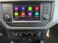 SEAT Ibiza Style SHZ CARPLAY NAVI AC ALU PDC + CAM Grau - thumbnail 14