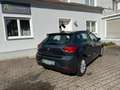 SEAT Ibiza Style SHZ CARPLAY NAVI AC ALU PDC + CAM Grau - thumbnail 6