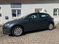 SEAT Ibiza Style SHZ CARPLAY NAVI AC ALU PDC + CAM Grau - thumbnail 2