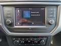 SEAT Ibiza Style SHZ CARPLAY NAVI AC ALU PDC + CAM Grau - thumbnail 16