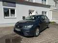 SEAT Ibiza Style SHZ CARPLAY NAVI AC ALU PDC + CAM Grau - thumbnail 1