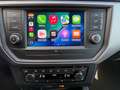 SEAT Ibiza Style SHZ CARPLAY NAVI AC ALU PDC + CAM Grau - thumbnail 11