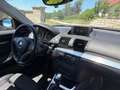 BMW 123 d | Xenon | Navi | GSD | Automatik | Klima Kék - thumbnail 12