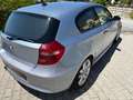 BMW 123 d | Xenon | Navi | GSD | Automatik | Klima Kék - thumbnail 6