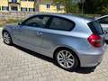 BMW 123 d | Xenon | Navi | GSD | Automatik | Klima Kék - thumbnail 8