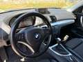 BMW 123 d | Xenon | Navi | GSD | Automatik | Klima Kék - thumbnail 11