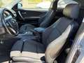 BMW 123 d | Xenon | Navi | GSD | Automatik | Klima Kék - thumbnail 10